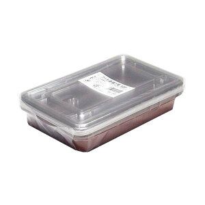 t[hP[X Ԓ 7 10 i vX`bNe pbN e ĝ ٓ p^ { ĝăpbN ve NA ٓ `{bNX Wt W ӂ 10 10 jy39Vb