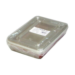 t[hP[X Ԓ9 10 i vX`bNe pbN e ĝ ٓ p^ { ĝăpbN ve NA ٓ `{bNX Wt W ӂ 10 10 jy39Vb