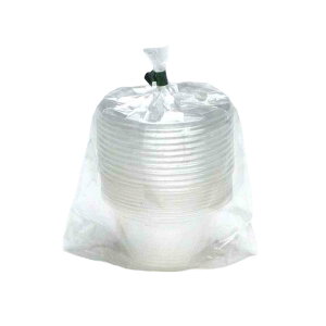 ybgJbv ی^ 90ml 10 i vX`bNe pbN e ĝ t[cP[X ٓ { ĝăpbN ve NA ٓ `{bNX Wt W ӂ 10 10 