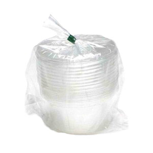 ybgJbv ی^ 120ml 10 i vX`bNe pbN e ĝ t[cP[X ٓ { P[X ĝăpbN ve NA ٓ `{bNX Wt W 