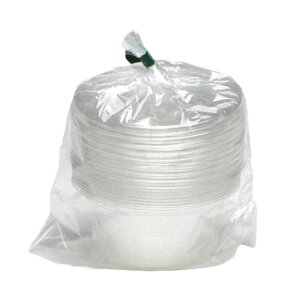 ybgJbv ی^ 225ml 10 i vX`bNe pbN e ĝ t[cP[X ٓ { ĝăpbN ve NA ٓ `{bNX Wt W ӂ 10 10 