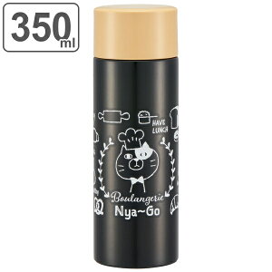  }O 350ml y RpNg XeX Nya-go lR i ۉ ۗ  }O{g ~j{g y ˂ ̂ Ƃ X {g XeX{g _u݌ L y