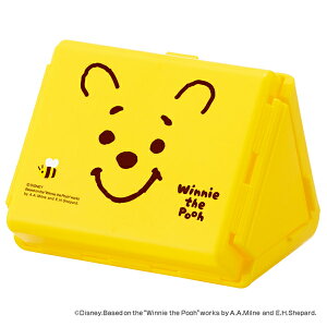 ɂP[X ܂肽 ܂̃v[ i v[ ٓ `{bNX ނуP[X WΉ H@Ή ɂ ނ Op ٓ ٓ WOK H@OK ߂ {