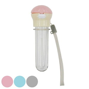 Xg[ ybg{g g Xg[zbp[Lbv i ybg{gLbv Xg[Lbv vbV ^b` 350ml 500ml Ή P[Xt i p[c Xg[zbp[ ybg