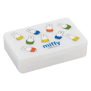 [P[X ~btB[ ~jP[X P[X ANZT[P[X i  d؂P[X d؂ [P[X [ t^t P[X P[X vX`bN LN^[ j