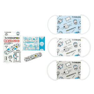 xr[ }XN 3 Jnp M 20 Zbg h LN^[ i xr[}XN xr[p}XN ΂񂻂 Ԃ q qǂ   z}XN K[[}XN  R hL 