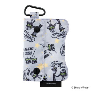 W܌gуP[X Jrit gCEXg[[ i W g Wܓ W܃P[X RpNg ݂艺 ۊ XgbJ[ [ | S~ o  s LN^[ j