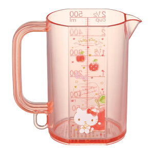 W[Jbv500ML MMC1 KT nslXK[ i vʃJbv 500ml vʃRbv W[Jbv W[Rbv 炦 Lb`c[ vʊ ڐt vX`bN LN^[ j y39