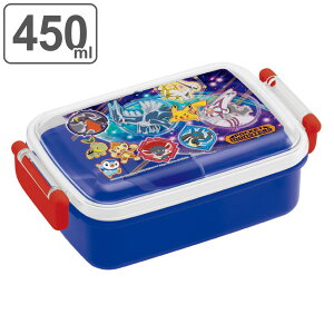 キッチン雑貨 消耗品 ポケモン お弁当箱 弁当箱 ランチボックスの人気商品 通販 価格比較 価格 Com キッチン雑貨 消耗品 ポケモン お弁当箱 弁当箱 ランチボックスの人気商品 通販 価格比較 価格 Com