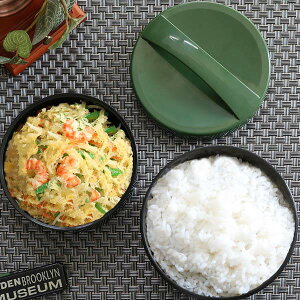 ٓ 2i 840ml  JtF `{bNX ubN i ٓ ǂԂ^ `W[ WΉ H@Ή e jq WOK H@OK Ԃ ٓ ٓ i j j y39