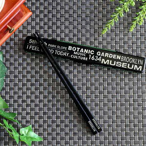 Zbg R 19.5cm   ̖Ȃ ubN i H@Ή  ͂ Jg[ Zbg AG  H@OK 19.5Z` Ȃ ٓp gє ٓ ٓ ^ gїp