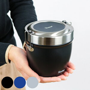 ٓ ۉ R 800ml  ^XeX SKATER ۉٓ i WΉ H@Ή ۗ `W[ ٓ 2i AG  WOK H@OK ۗٓ Ԃ ٓ ٓ `{bNX 