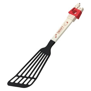 r[^[ Xk[s[ 21 i tCԂ o^[r[^[ ^[i[ w  LN^[ iC iC^[i[ tC Ԃ iC y Lb`c[ pi j y39Vb