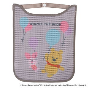 hZbVwpbh ܂̃v[ fBYj[ i hZ pbh hZpbh hZwpbh bV 􂦂 􂢉\ ʋC   h ΍ oZ 