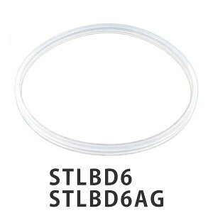 pbL t^ ۉٓ XP[^[ STLBD6 p i pbL̂ ppbL WpbL ۉٓp pp[c pi Ή p i p[c STLBD6p STLBD6p STLBD6AGp STLBD6AGp 