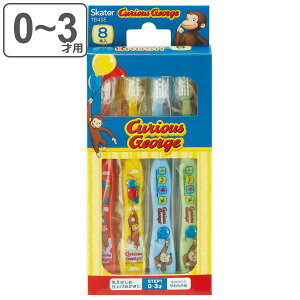 uV q p 0-3 8{Zbg ̃W[W Lbvt i W[W 0`3Ηp 0`3˗p  15cm 炩 dグ݂ 8{ qpuV LbY 炩 ݂ 