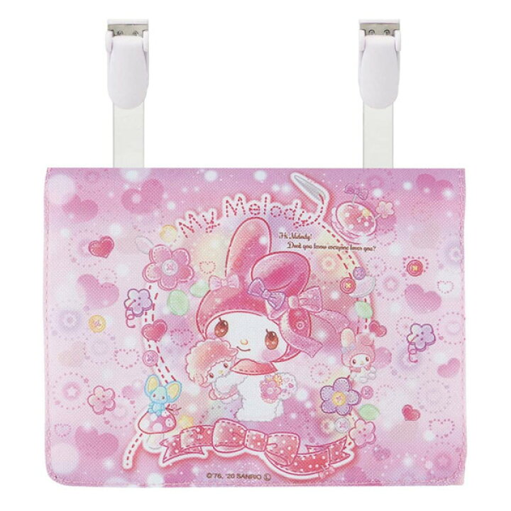 楽天市場 おでかけポケット マイメロディ きらきらドール 付けポケット 移動ポケット ポケットポーチ お出かけポケット クリップ ポーチ ハンカチ ティッシュ 小学生 園児 ポシェット お出かけ ポケット サンリオ マイメロ キャラクター 39ショップ 楽天市場 おでかけポケット マイメロディ きらきらドール 付けポケット 移動ポケット ポケットポーチ お出かけポケット クリップ ポーチ ハンカチ ティッシュ 小学生 園児 ポシェット お出かけ ポケット サンリオ マイメロ キャラクター 39ショップ
