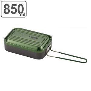 A~XeB 850ml [~AEghA i XeB A~  NbJ[ A}CgH   т [~ MOOMIN ͂񂲂 CXNbJ[  Lv AEghA 킢 