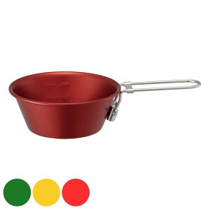 VFJbv 300ml ܂݃nht LIVE IN NATURE i ܂肽 A~ A~Jbv A~VFJbv A~    12cm Jbv M  ObY H Lv AEghA N