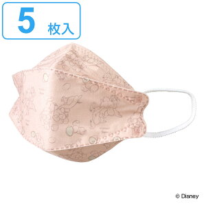 @\̃}XN lp 5 `bvf[ i }XN sDz}XN ̃}XN sDz   3 Ƃ l ̍\ K ₷ ċz₷ ɃtBbg ĝ 