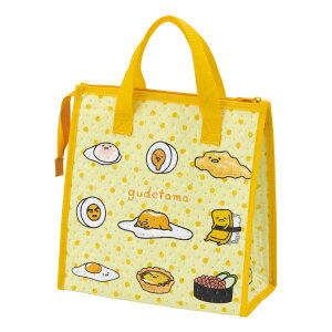 `obO ۗ sDz ł i ۗ⃉`obO ۉ ٓ ٓ `g[gobO `g[g ٓ ٓ  ` }`t ٓ 񂰂΂ j y39Vb