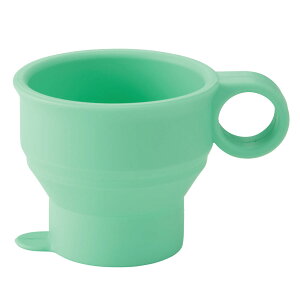 Rbv ܂肽 VR[ gїp VjAx[VbN i ܂肽݃Rbv gїpRbv ߂  펞  t RpNg VRRbv ݂Rbv  