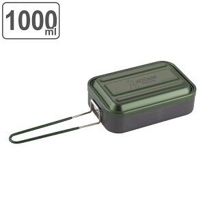 A~XeB 1000ml [~AEghA i  XeB т  ͂񂲂 CXNbJ[  Lv AEghA [~ ڐt nh Vst  