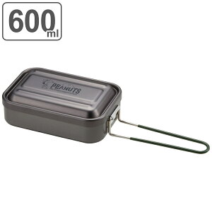 A~XeB 600ml PEANUTS Xk[s[ Lv i XeB т  ͂񂲂 CXNbJ[  AEghA ڐt nh Vst  A}CgH A~