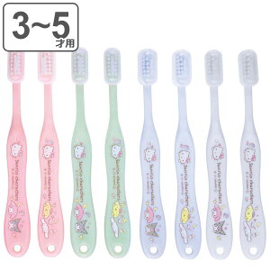 uV q p 3-5 8{Zbg TILN^[ Lbvt i n[LeB }CfB N~ ||v Vi[ LbY qpuV qǂpuV 3`5