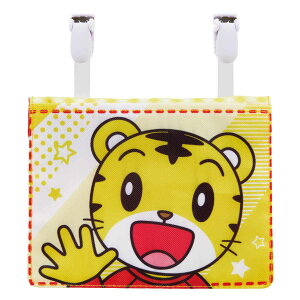 |PbgeBbV|[` V_[t ł2WAY|Pbg ܂낤 i t|Pbg ړ|Pbg o|Pbg |Pbg|[` ł|Pbg Nbv |[` nJ` e