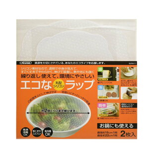 VRbv GRȃbv ی^ 2 i VR GRbv ECO bv W Jo[ dqWΉ H@Ή VRW VRJo[ GR W H@ Ή ⓀɑΉ  ֗