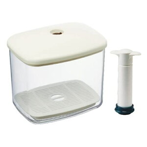 ubhP[X ^pP[X |vt i ^  HpP[X ubh{bNX [P[X pP[X ۑe p|v XmRt Hi ۑ e p p[ P[X 