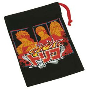 Rbv В gR i В Rbv uV H  LbY { H uVz_[t `В ct ۈ牀  q j y39Vbvz