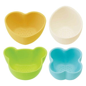  4Zbg H LfBJ[ ~jM Hp ˋNt { i M H xr[ Ԃ H@Ή dqWΉ ̎q j̎q ϕ H@ dqW Ή OK e 