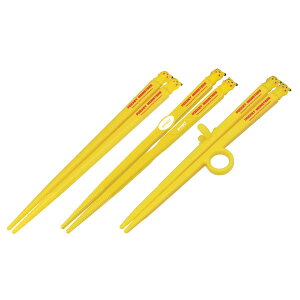 g[jO 14.5cm Zbg |PbgX^[ vX`bN i  ^ ^ K  ͂  K q qǂ LbY LN^[  |P Ep ~߉