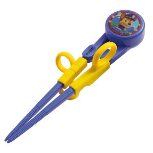 g[jO 14cm pEEpg[ vX`bN i  ^ ^ K  ͂  K q qǂ LbY LN^[  Ep ~߉H 3iK j y39V