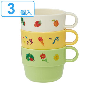 Rbv 220ml 3 X^bLO ͂؂ނ vX`bN i }OJbv }O Jbv qǂp qǂpH ςݏd RpNg s AEghA Lv qǂ LbY y L