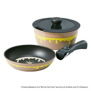 肪O灕tCp 2_Zbg IHΉ ܂̃v[ KXWt i  IH KX I[u Ή A~ 20Z` tCp  KXW Zbg Ȃ Ў A~ 