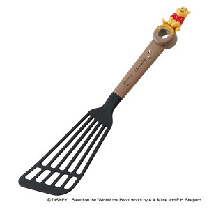 r[^[ ܂̃v[ i tCԂ o^[r[^[ ^[i[ w  iC iC^[i[ tC Ԃ iC y LN^[ fBYj[ v[ Lb`c[ 