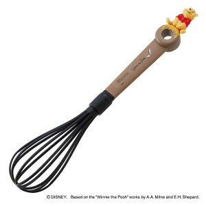 AĊ ܂̃v[ i A AĊ AĊ A zCbp[ iC ٓ َq 炦 iC y LN^[ fBYj[ v[ Lb`c[ 