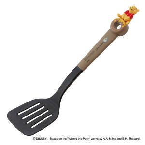 ^[i[ ܂̃v[ i tCԂ ^[i[  w iC iC^[i[ tC Ԃ iC y fBYj[ v[ LN^[ Lb`c[ pi 