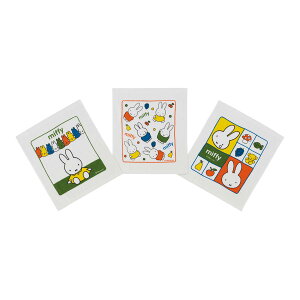 ڂ 3 ~btB[ i miffy ڂ^I @ ^I nJ` @ nh^I 3 Zbg Ăӂ q LbY H  ct ۈ牀  j y39Vbvz