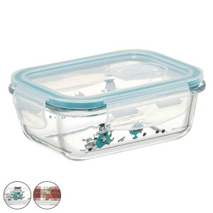 ۑe KX S 370ml [~ Lb` i KXۑe dqWΉ Hiۑe ⓀΉ H@Ή 4_bN KXe KXe KXۑe Ɏqe ۑ e 