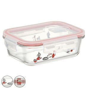 ۑe KX M 650ml [~ Lb` i KXۑe dqWΉ Hiۑe ⓀΉ H@Ή 4_bN KXe KXe KXۑe Ɏqe ۑ e 