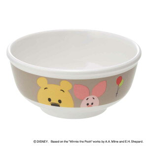 q 240ml ܂̃v[ v`tY vX`bN i HΉ q јo o ~{E qǂpH  ~ y ɂ LN^[ ~H qǂ L