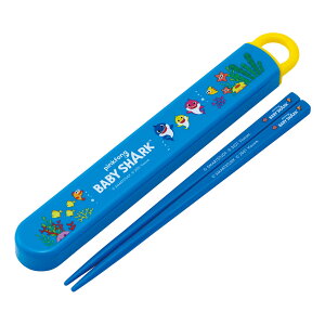 Zbg R  16.5cm xCr[V[N i BabyShark H@Ή   16.5Z` AG  Jg[ { q  H@OK ٓp H ٓ ٓ ct ۈ牀 LbY T j 