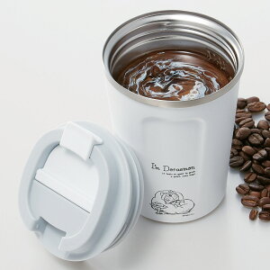 ^u[ t^t 450ml R[q[^u[ h XeX i XeX^u[ XeX ۉ ۗ Jbv Rbv ^d\ R[q[ g tbvt XN[