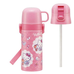  400ml 350ml qp2Way{g n[LeB K[ i LeB ۉ ۗ ^b` Rbv Xg[{g 2way q vbV XeX{g y qp ct 