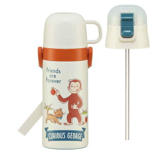  400ml 350ml qp2Way{g ̃W[W i W[W ۉ ۗ ^b` Rbv Xg[{g XeX{g 2way q vbV y qp ct ۈ牀 j
