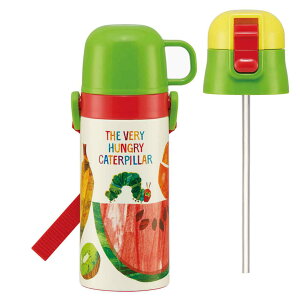  400ml 350ml qp2Way{g ͂؂ނ i ۉ ۗ ^b` Rbv Xg[{g XeX{g 2way q vbV y qp ct ۈ牀 jy39Vb